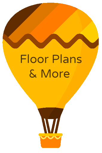 Floor Plans & More
