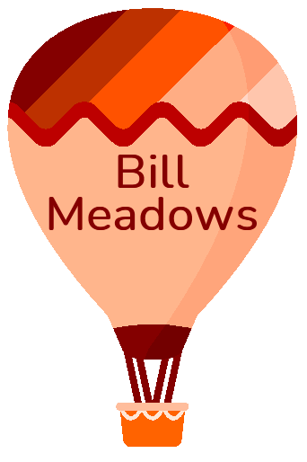 Bill Meadows
